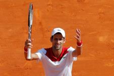 djokovic-reuters01.jpg