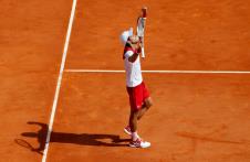 nole-reuters01.jpg