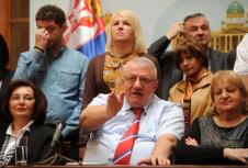 vojislav-seselj-foto-tanjug-filip-kraincanic-1.jpg