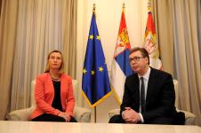 vucic-mogerini-27-mart-2018-zorana-jevtic-02.jpg