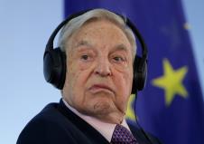 soros-ap-08061701.jpg