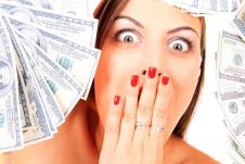 horoskop-shutterstock.jpg