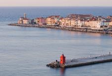 profimedia0336169487-piran.jpg