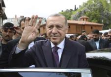 ap-erdogan.jpg