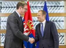 vucic-tusk-foto-fonet--savet-evrope.jpg