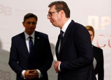 skpljle-brdo-brioni-vucic-27-april-2018-reuters-ognen-teofilovski.jpg