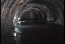 tunel.jpg