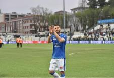 empoli11111111.jpg