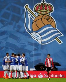 bilbao01.jpg