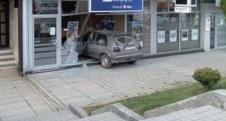 kolasin.jpg
