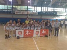 partizanu16sampion696x522.jpg