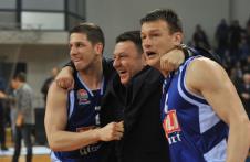 normal-kk-buducnost-voli--cedevita-041.jpg