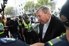 george-pell-epa02.jpg