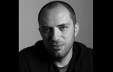 Jan Koum.jpg