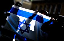 izrael-epa01-epa.jpg