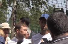 nole3.jpg