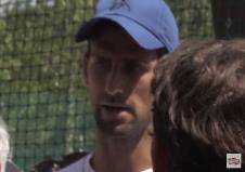 nole4.jpg