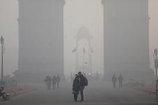 reuters-saumya-khandelwal-delhi.jpg