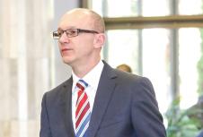 0808-goran-trivan3.jpg
