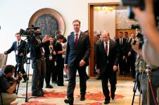 putin-vucic-marina-lopicic.jpg