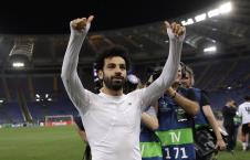 salah-ap01.jpg