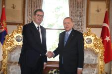 vucic-i-erdogan.jpg