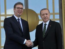 aleksandar-vucic-redzep-erdogan-foto-tanjug-dimitrije-goll.jpg