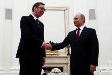 vucic-putin-reuters-8-05-2018-.jpg