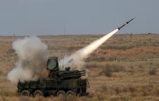 reuters-maxim-shemetov-pantsir.jpg