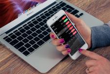 stockiphonebusinessmobile38629.jpg