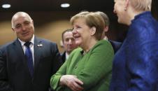 epq-merkel-borisov.jpg