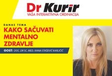 drkurir-glavnasajt-mentalnozdravlje.jpg