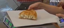 burek-foto-prva-youtube-printscreen-2.jpg