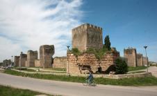 smederevo-panorama07.jpg