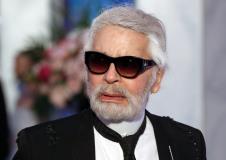 karl-lagerfeld-epa.jpg