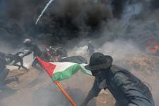 gaza-r16.jpg