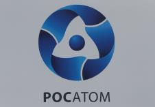 rosatom-foto-reuters-mart-2018.jpg