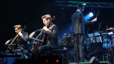 2cellos-foto-zeljka-dimic.jpg