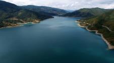 jezero-gazivode-foto-youtube-printscreen.jpg