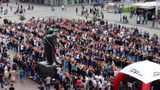 maturski-ples-novi-sad-kadril-foto-fonet.jpg