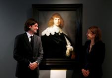 reuters-francois-lenoir-rembrant.jpg