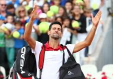 nole-reuters01.jpg