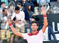 nole01.jpg