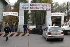 majka-tereza.jpg