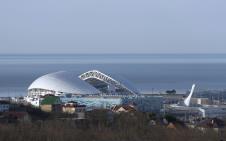 sochi01.jpg