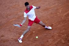 nole-reuters01.jpg