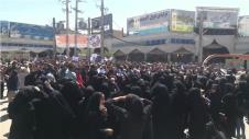 protest-iran.jpg