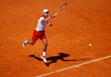 nole-reuters01.jpg