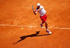 nole-reuters01.jpg