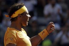 nadal-ap01.jpg